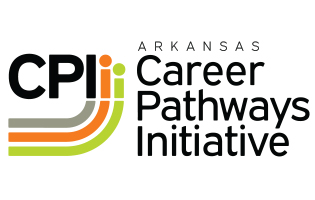 AR Career Pathways Logo
