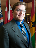 Jeremy Youmans