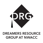 Dreamers Resource Group Logo