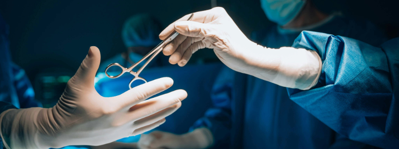 Surgical Technology at NorthWest Arkansas Community College. Surgical Technology at NorthWest Arkansas Community College.