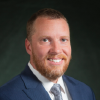 Image Sorensen begins as NWACC Communications & Arts dean