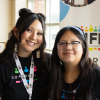 Image NWACC LIFE Summer Program empowers Northwest Arkansas high school students
