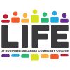 Image NWACC LIFE program receives 3-year, $599K grant