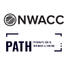 Image NWACC, MIT explore AI curriculum