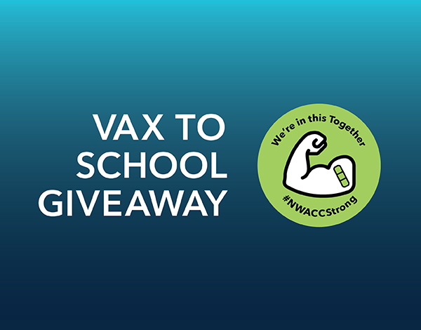 /_resources/images/news/vax-to-school-mobilehero.jpg