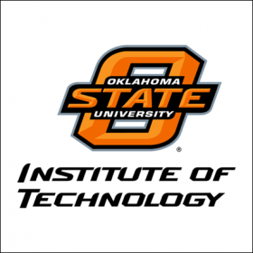 Oklahoma State University Institute of Technology