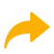 Yellow Arrow