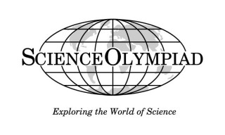 Science Olympiad