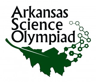 Arkansas Science Olympiad
